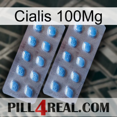 Cialis 100Mg viagra4